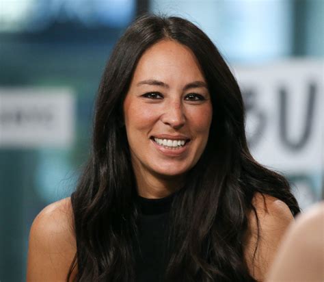 joanna gaines naked|Joanna Gaines .